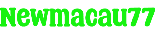 Newmacau77